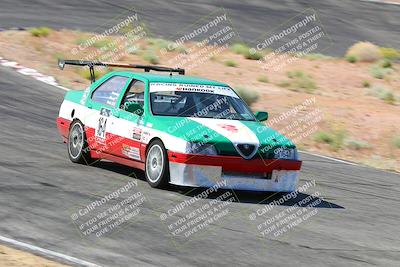 media/May-07-2023-Lucky Dog Racing (Sun) [[7c22b4d49a]]/Turn 3 9am/